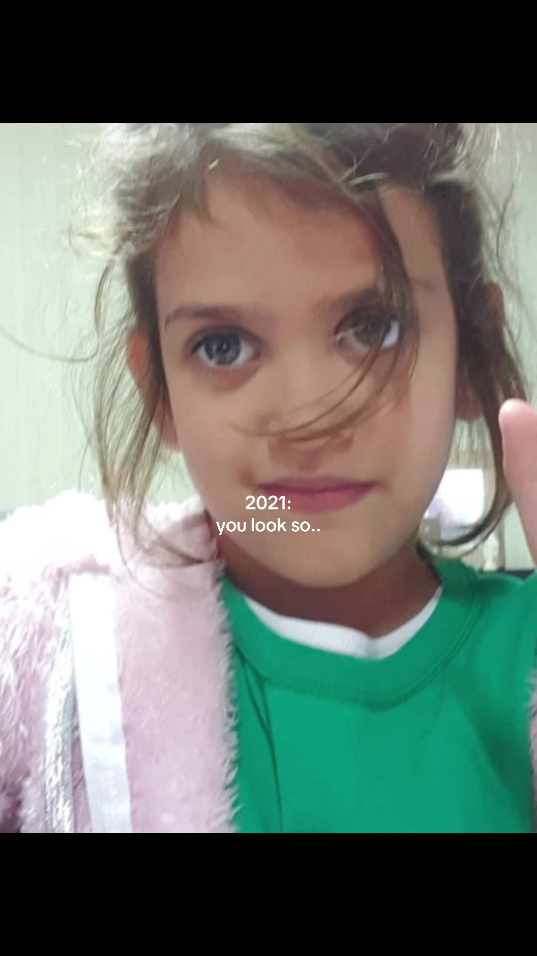 @Marti y delfi