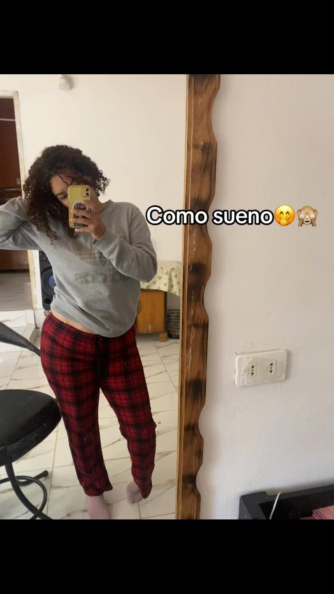 @Nicol✨
