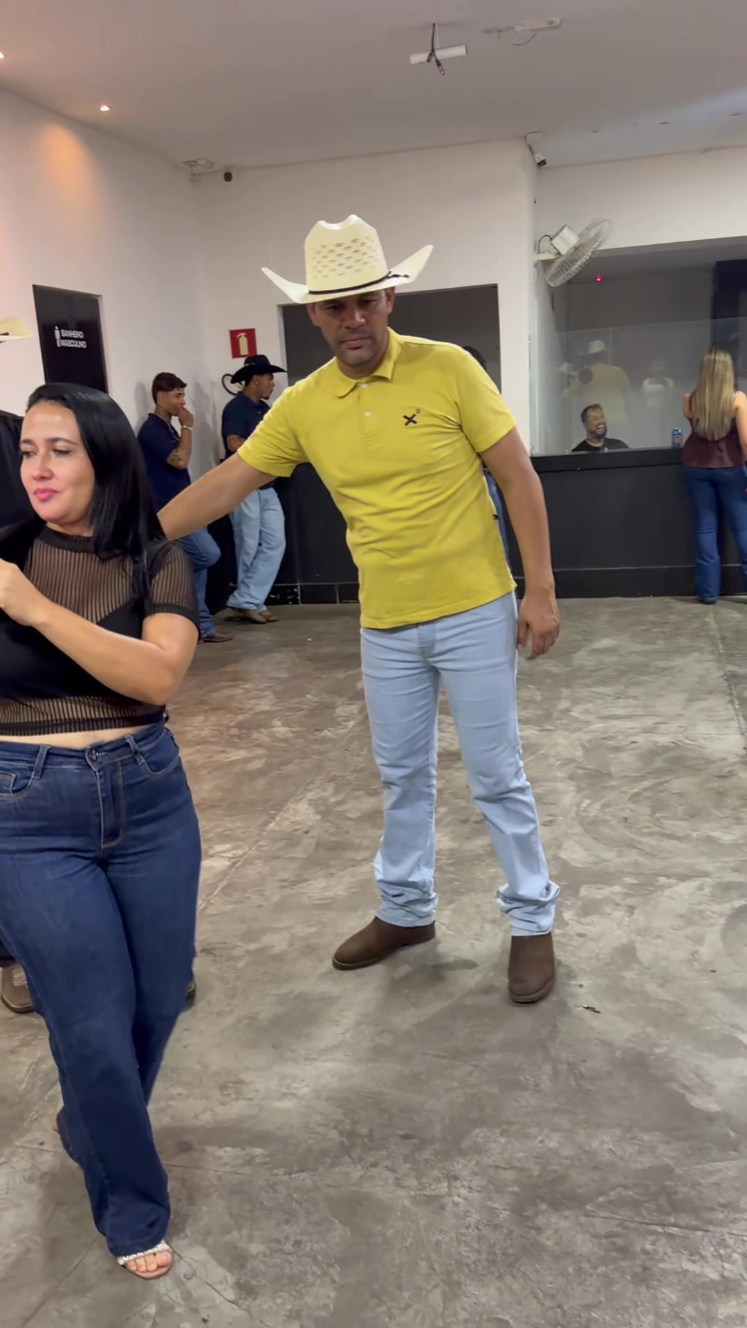 @sergioforrozeirooficial