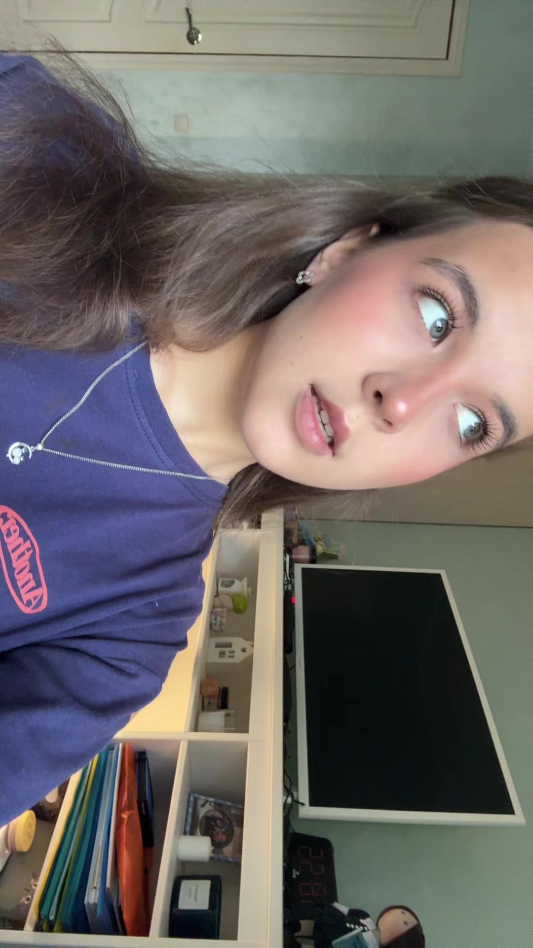 @dashullyaas