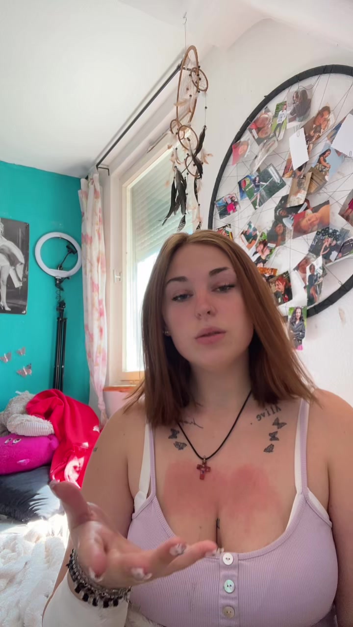 @Lili ✨