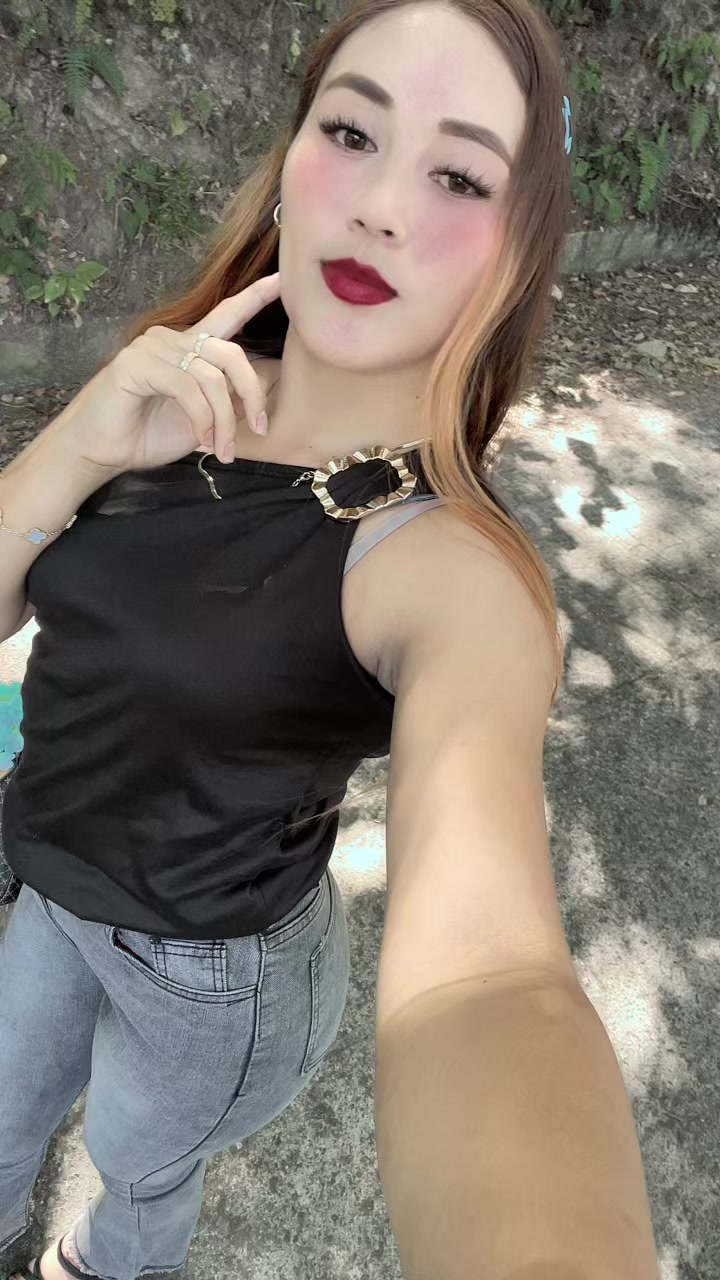 @Estrella