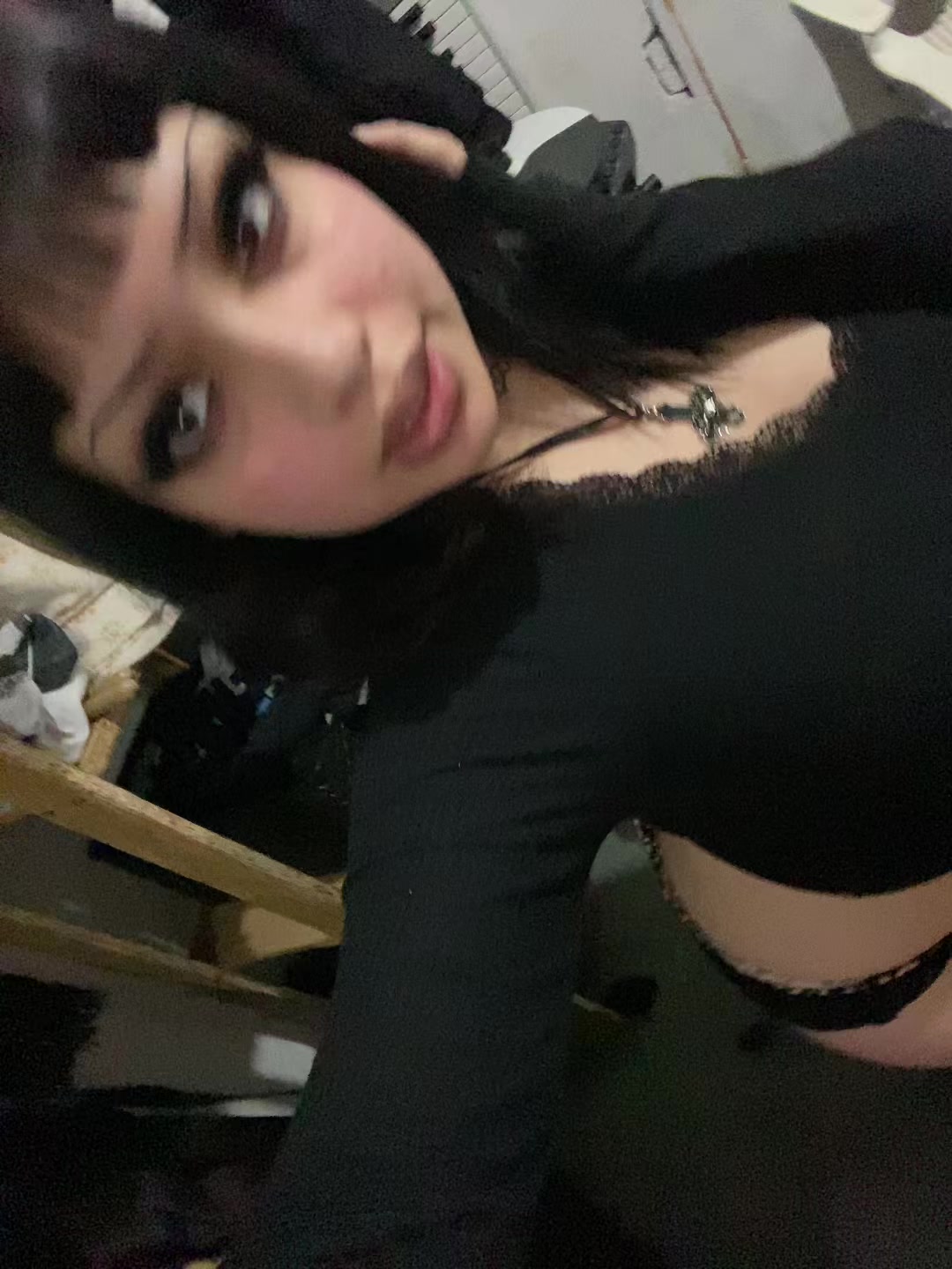@vampiturra