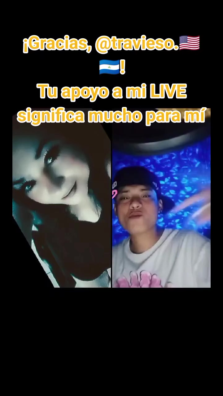 @🌻👑🇨🇷karen ❤️🎲🐶🥷🐦🔥.0