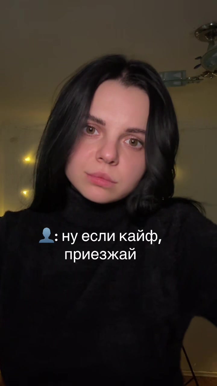 @natashapanika