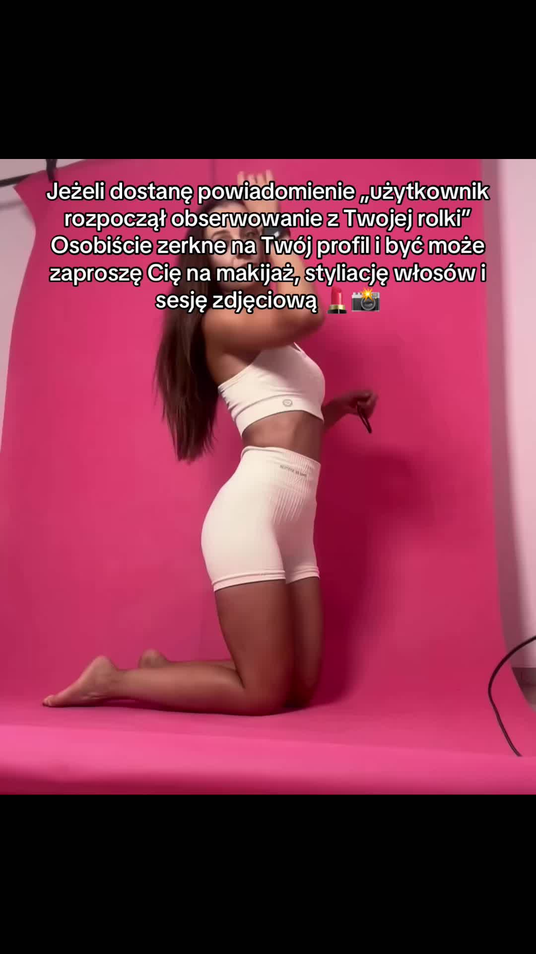 @Oliwia Radziszewski