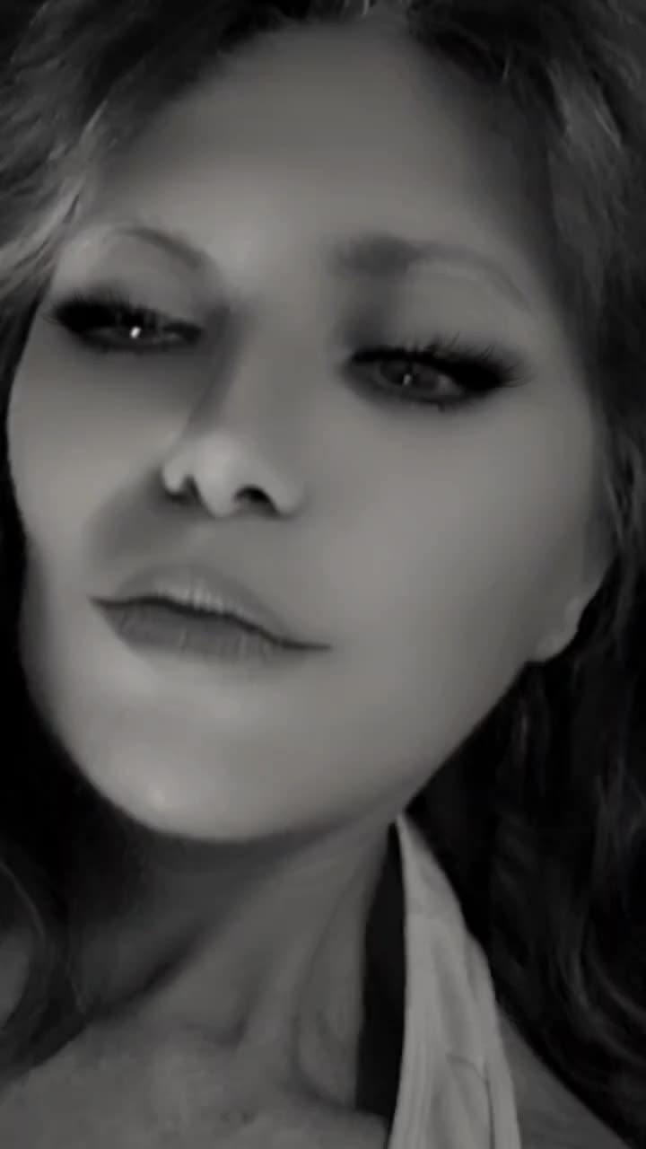 @Patrizia Masetti