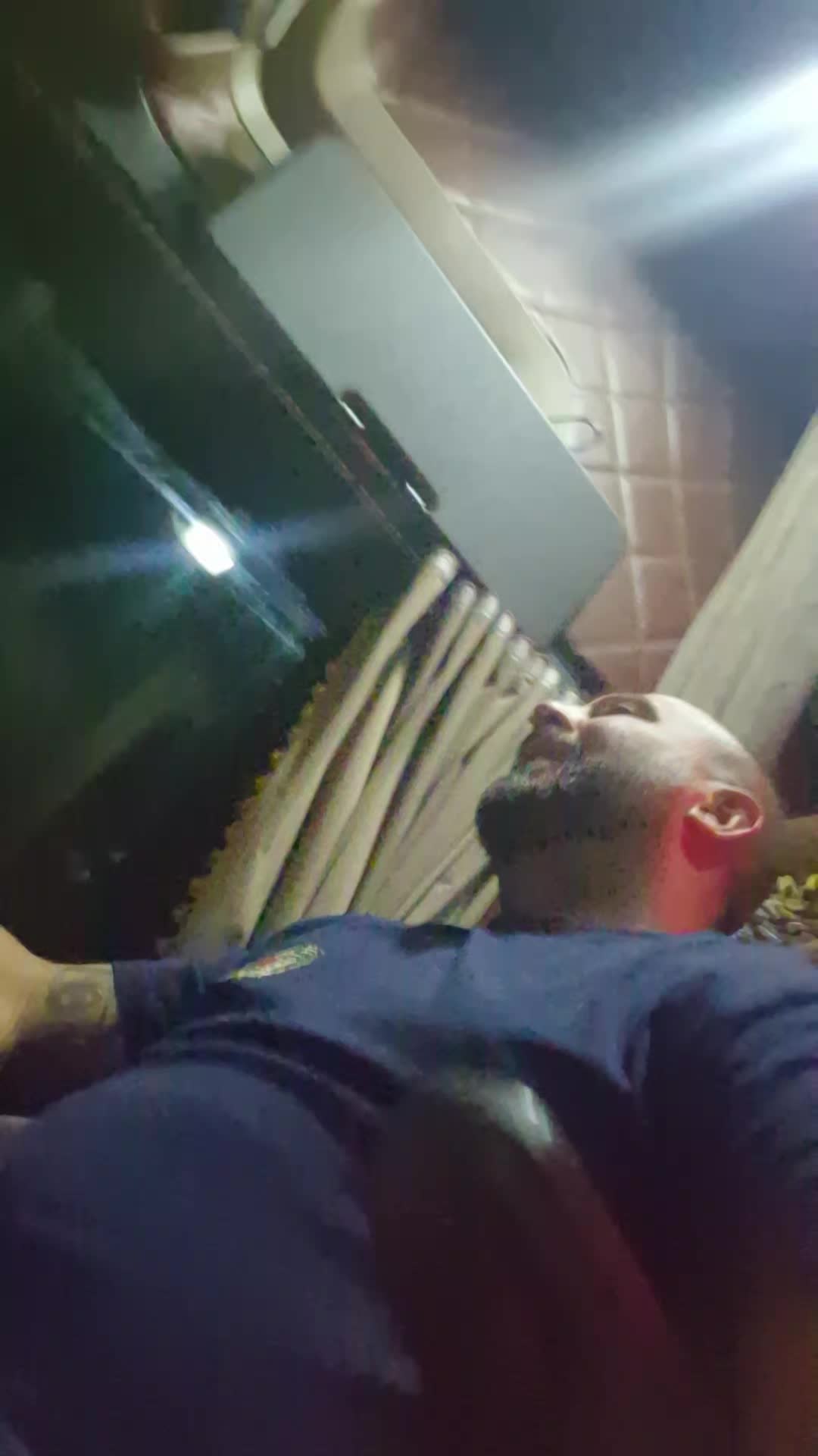 @👑giovanni Pagliuso