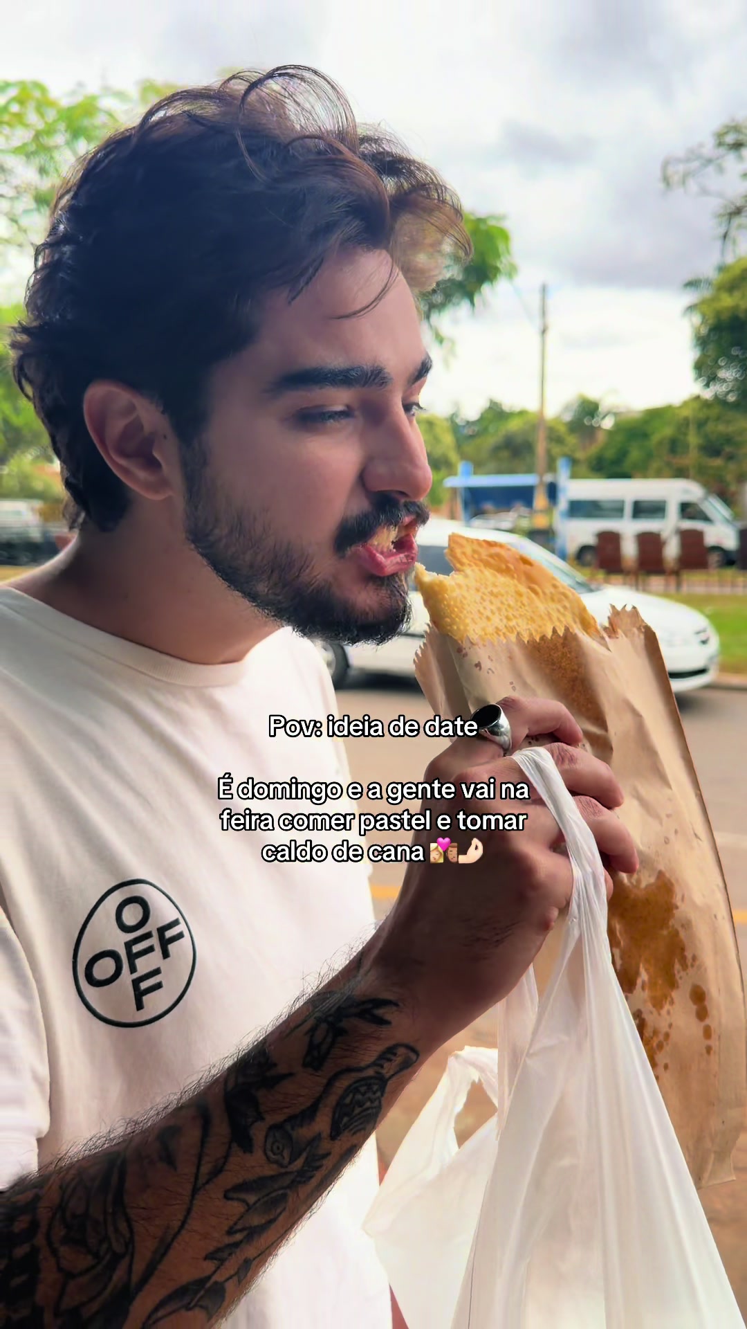 @Letícia B.