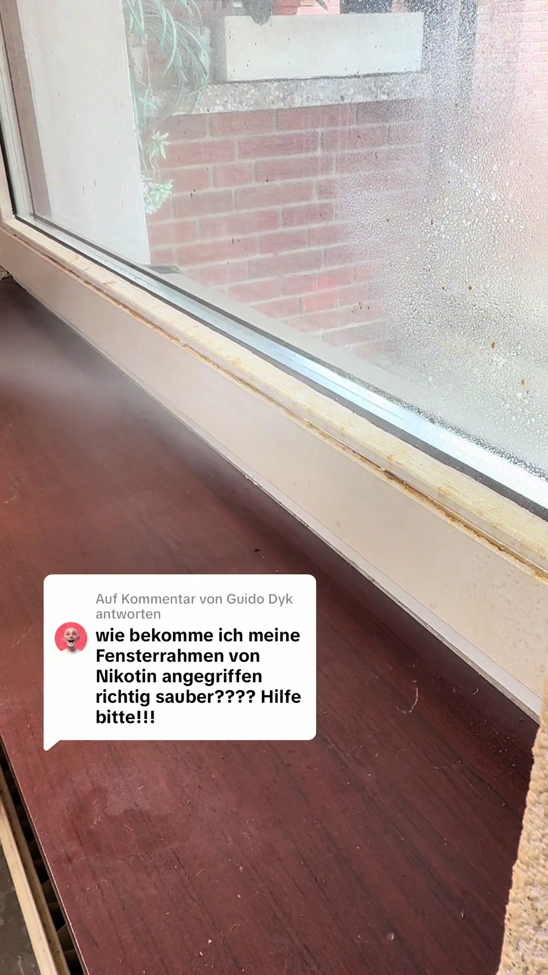 @die_Vanheidens