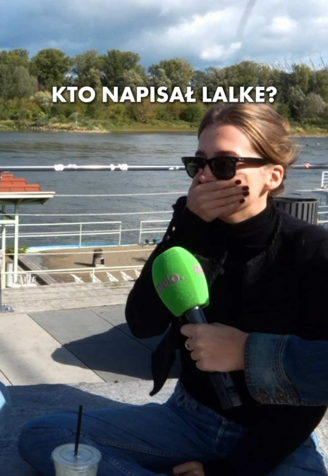 @Meloradio