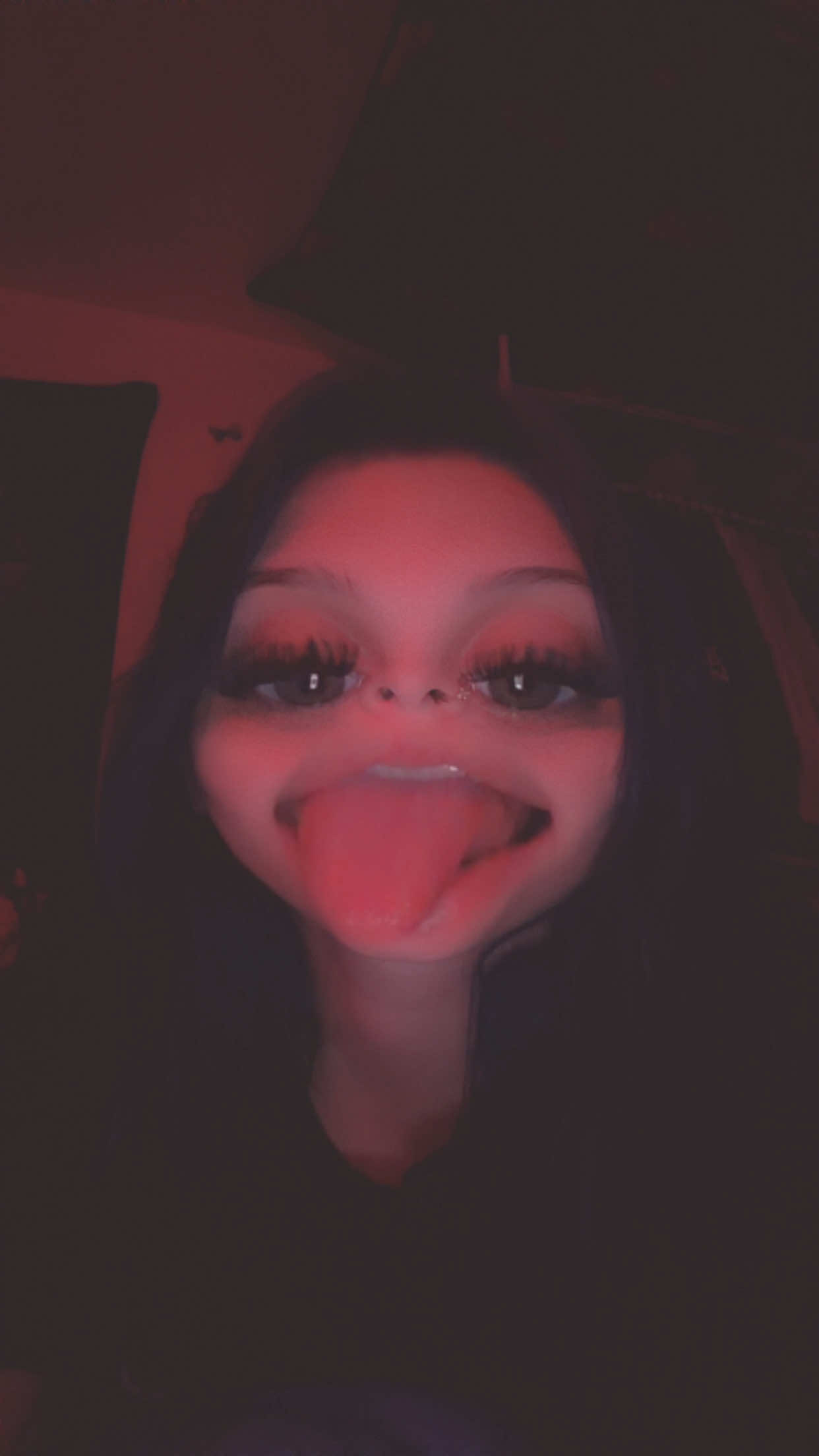 @๐liv๐
