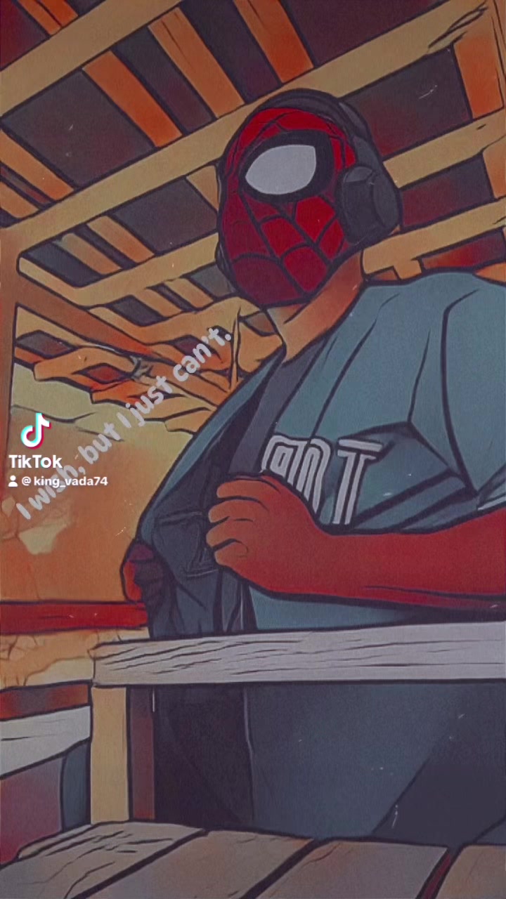 @🔥VaDa