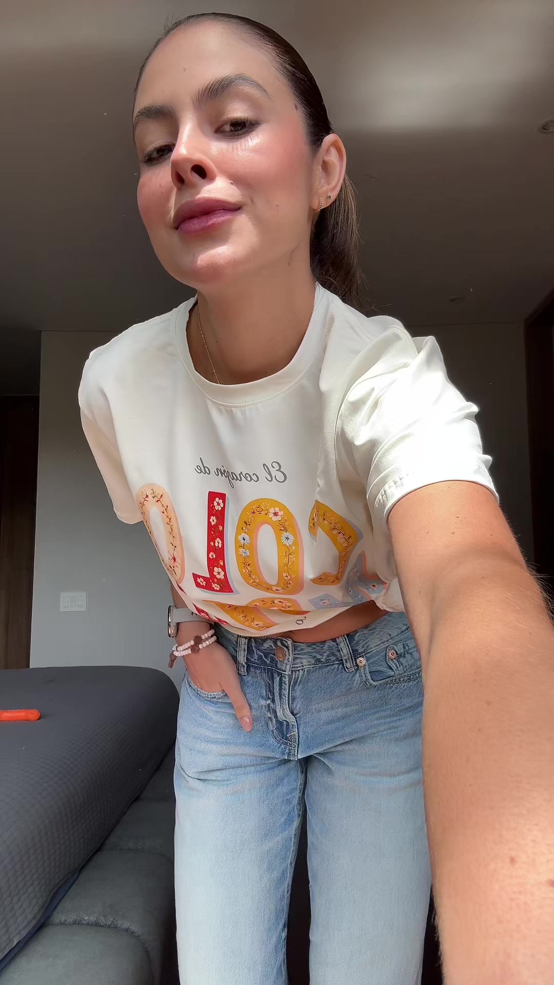 @CamiMejia✨