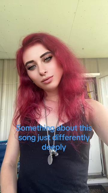 @ðØâ².ðŒð²ð¢ð¢ð«ððŠð±ð ð¥ð