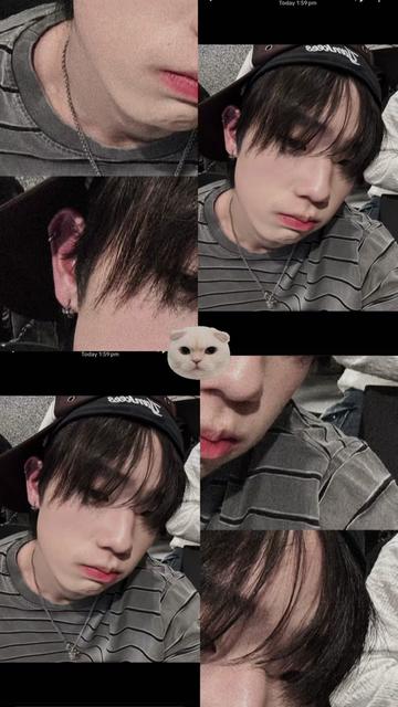 @2ni🎀🩶