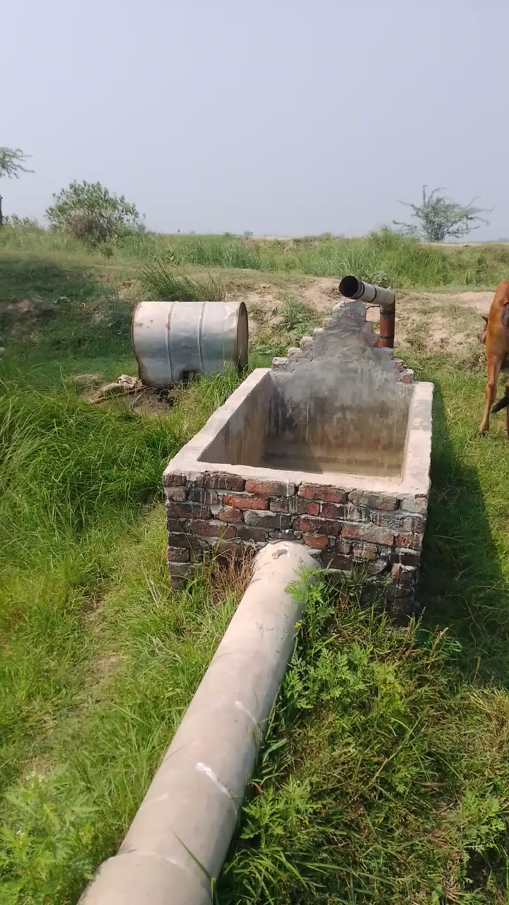 @Aftab Badshah
