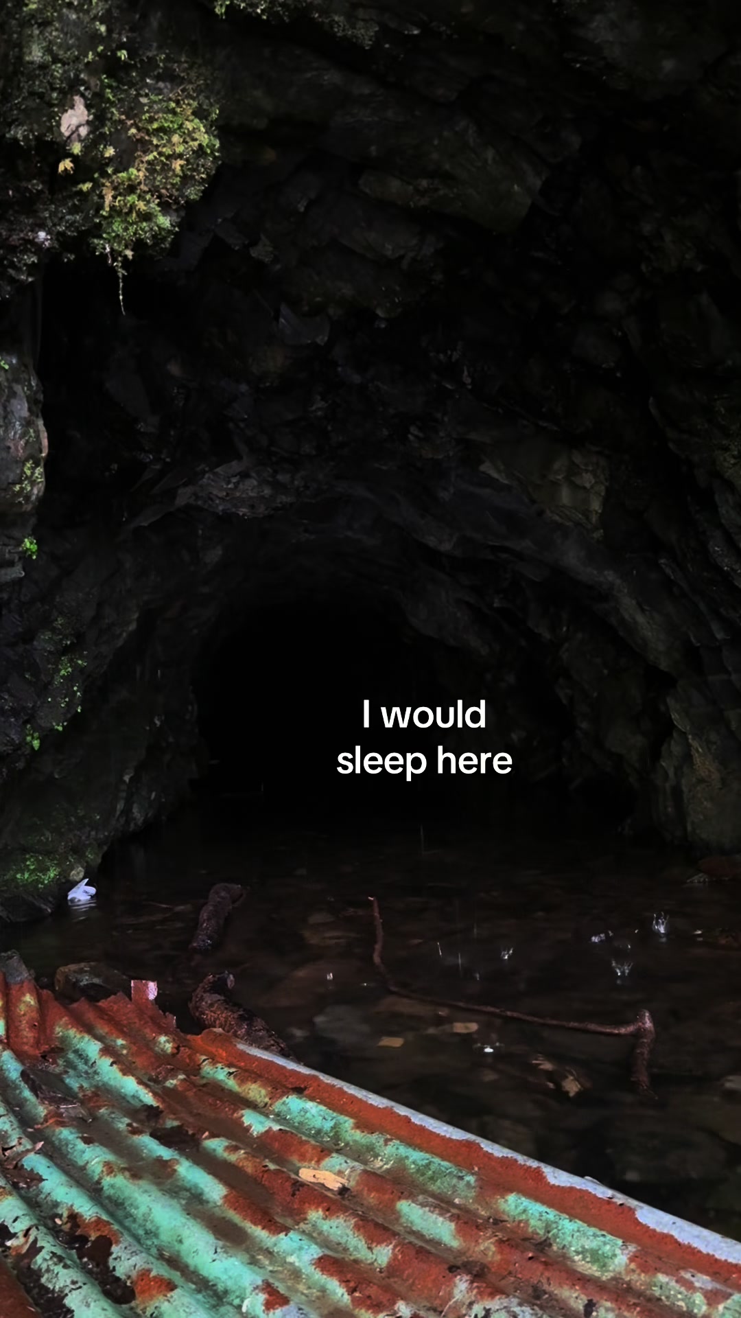 @howtobeoutdoors