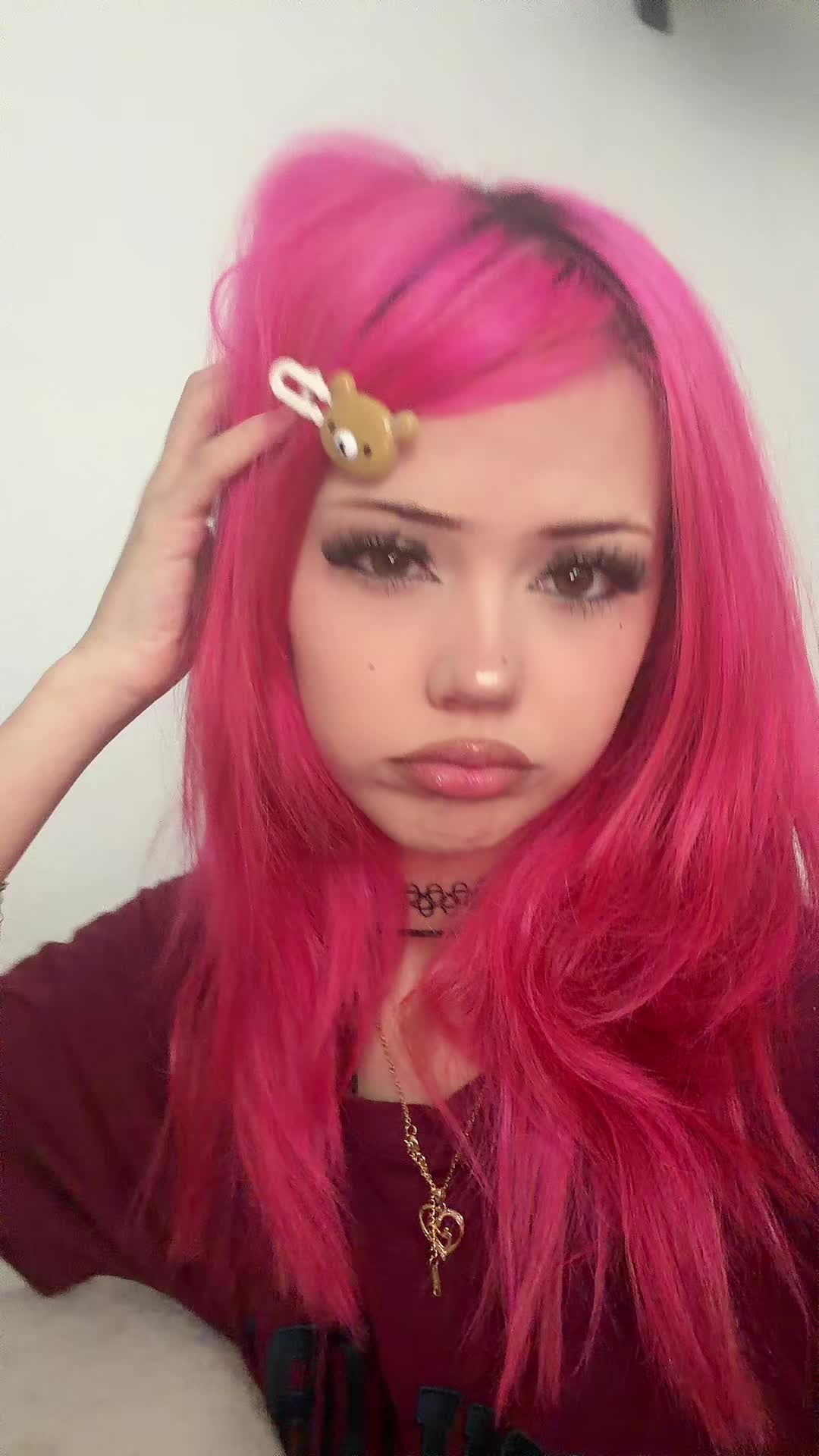 @️❀