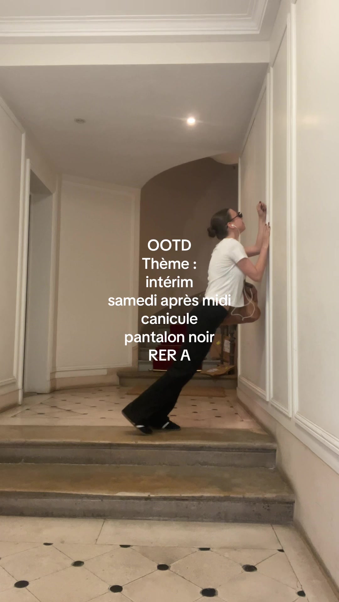 @âne