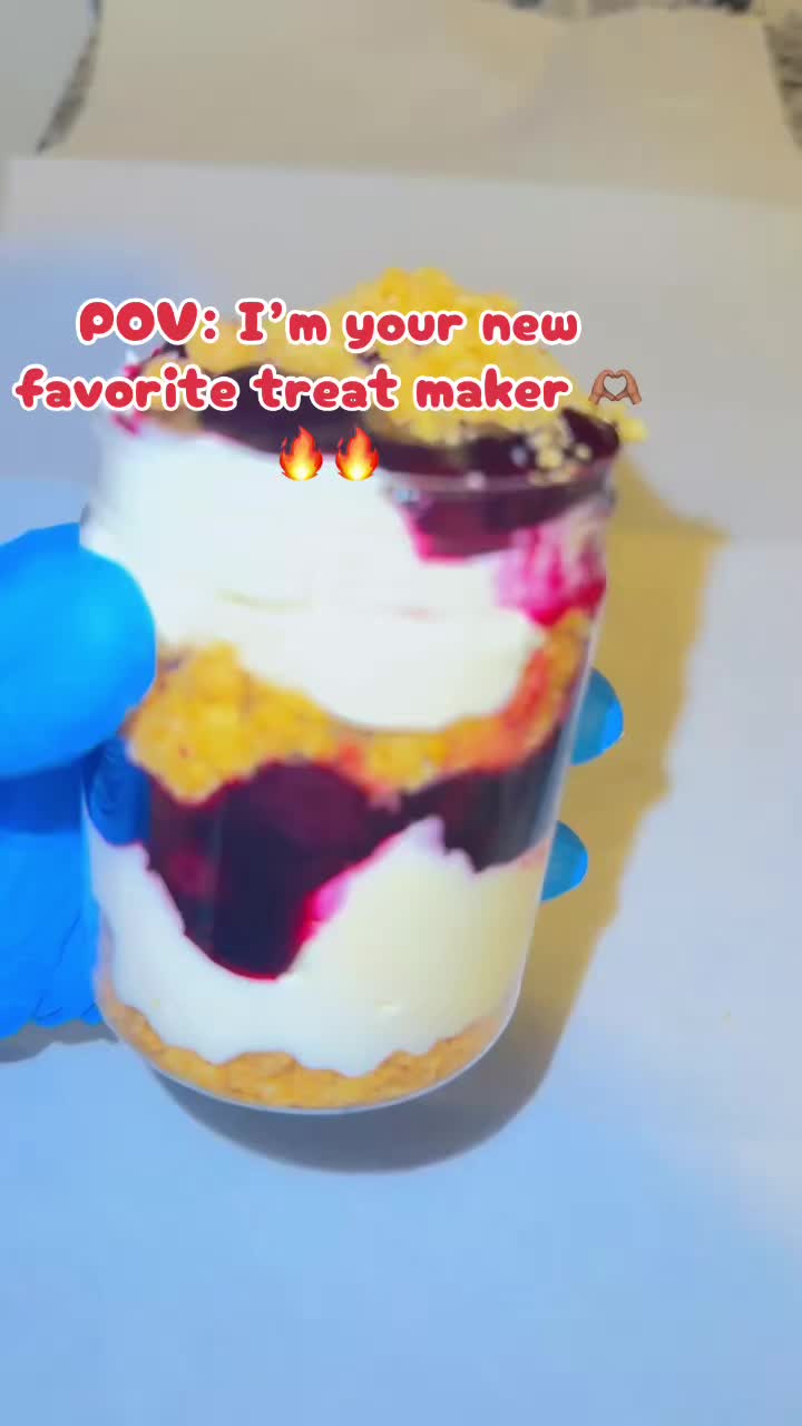 @✨khi✨