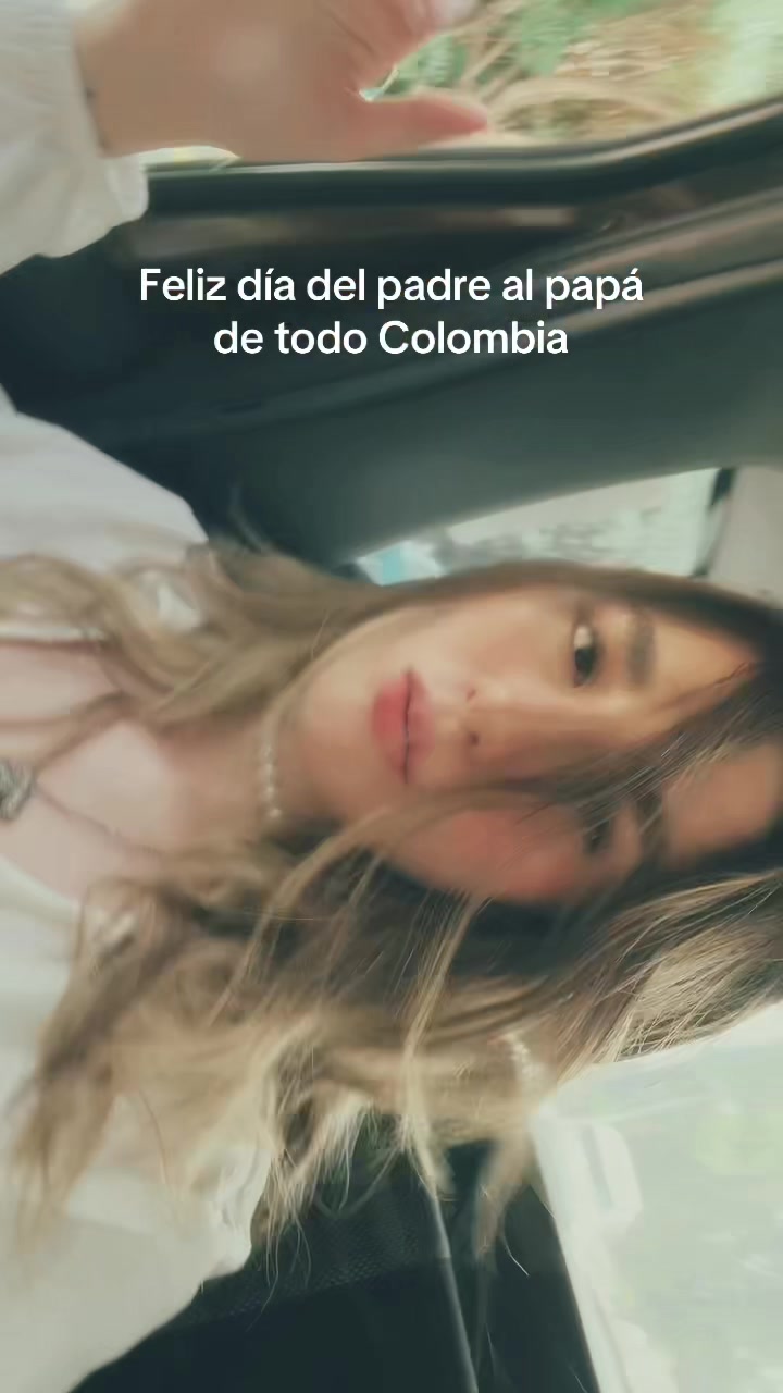 @Karen Duran