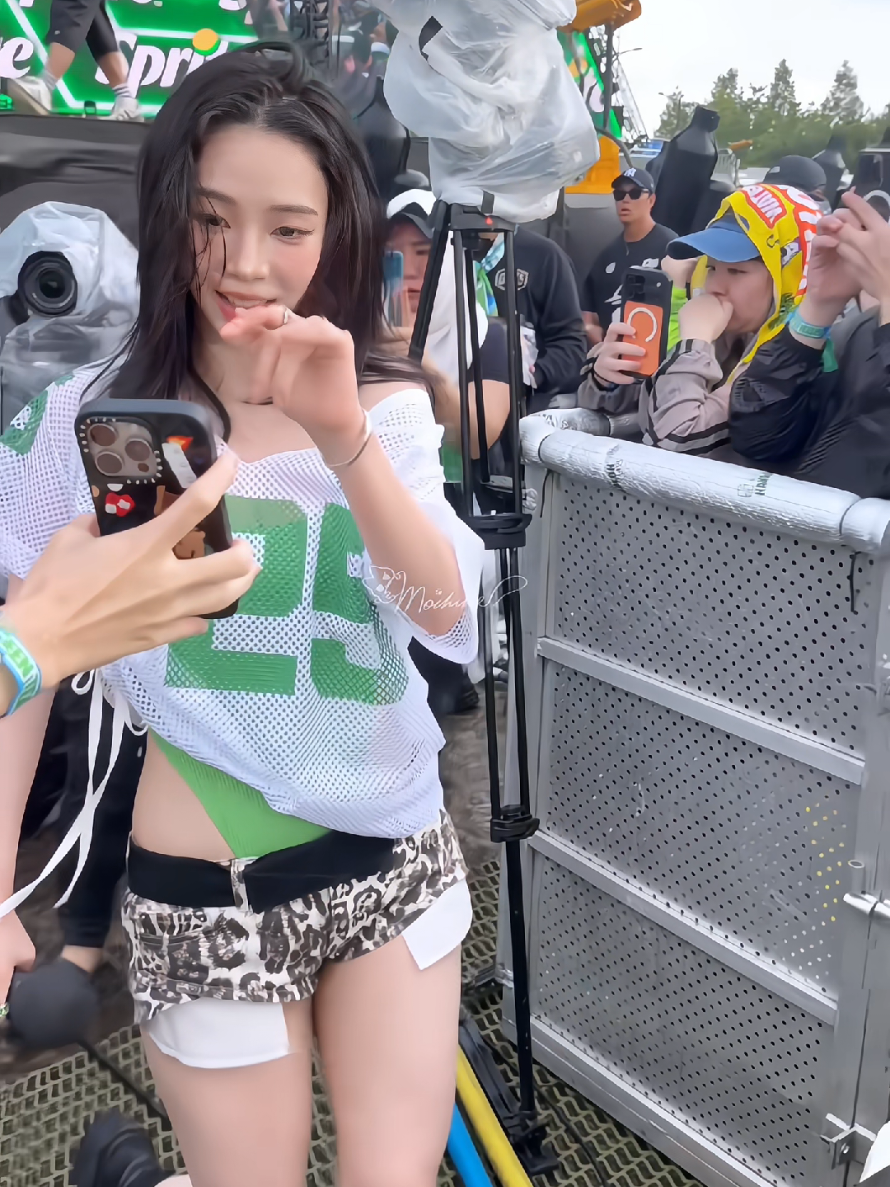 @dreamfyp