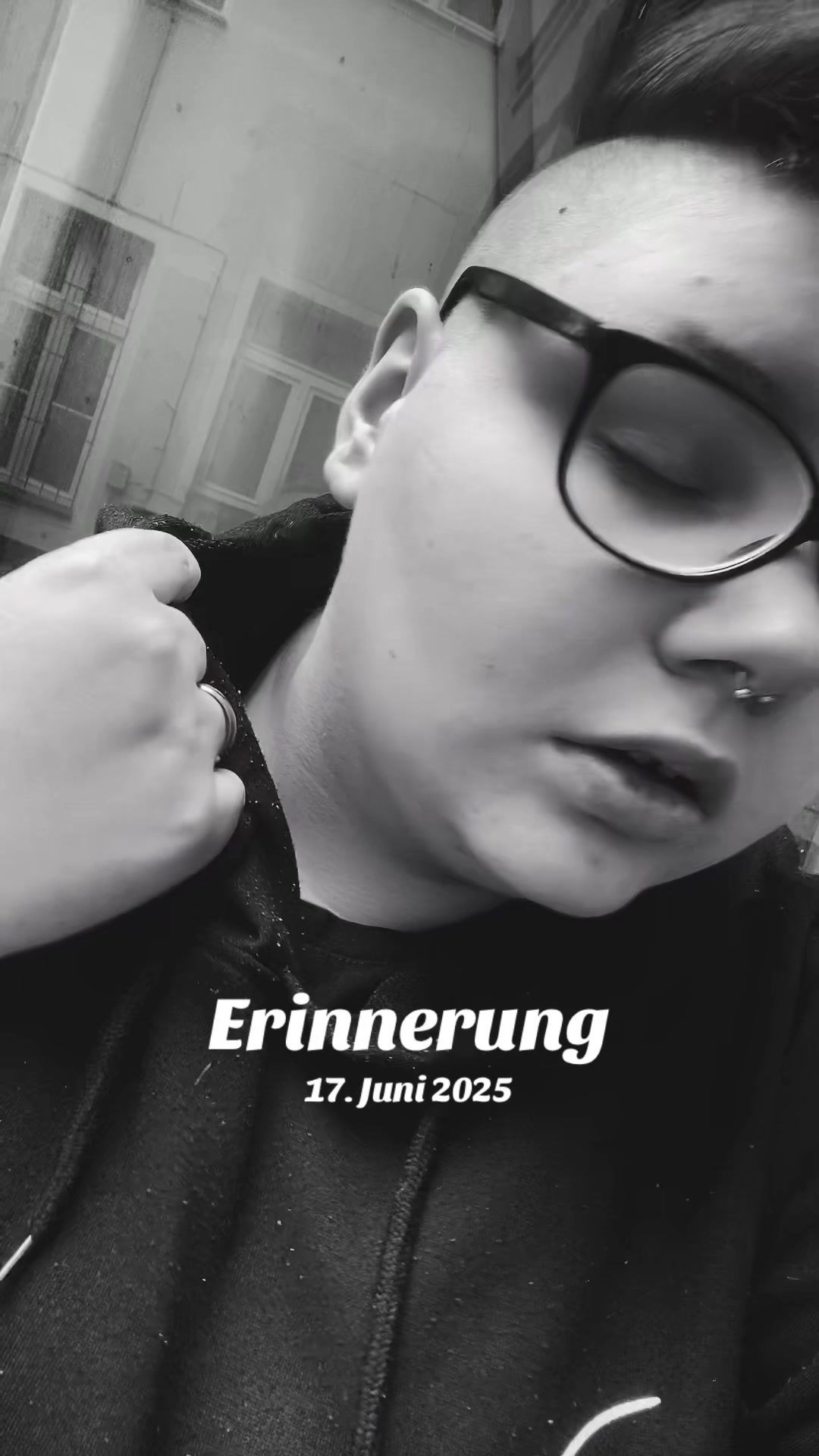 @SeinHerz❤️🫀💍