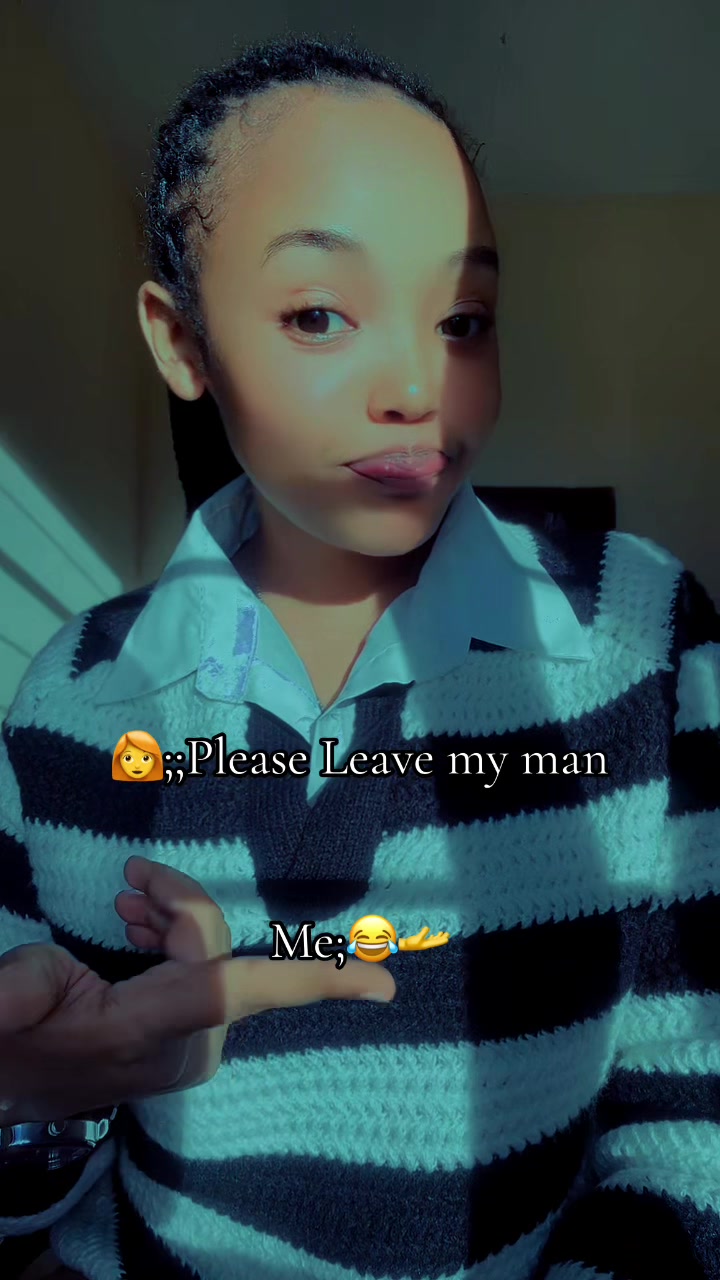 @🦋penny_cute💙