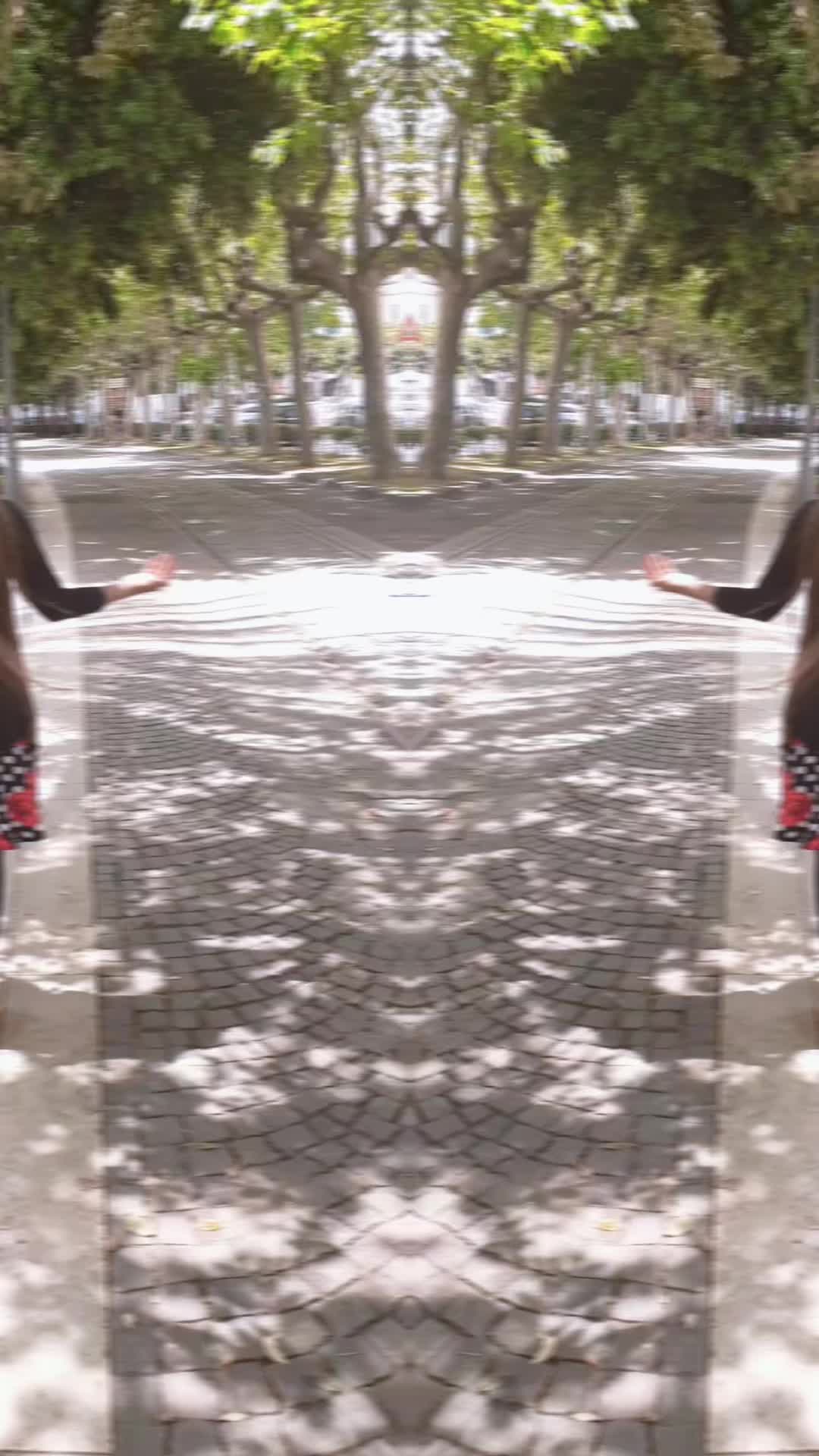 @kudret 🥰🙏