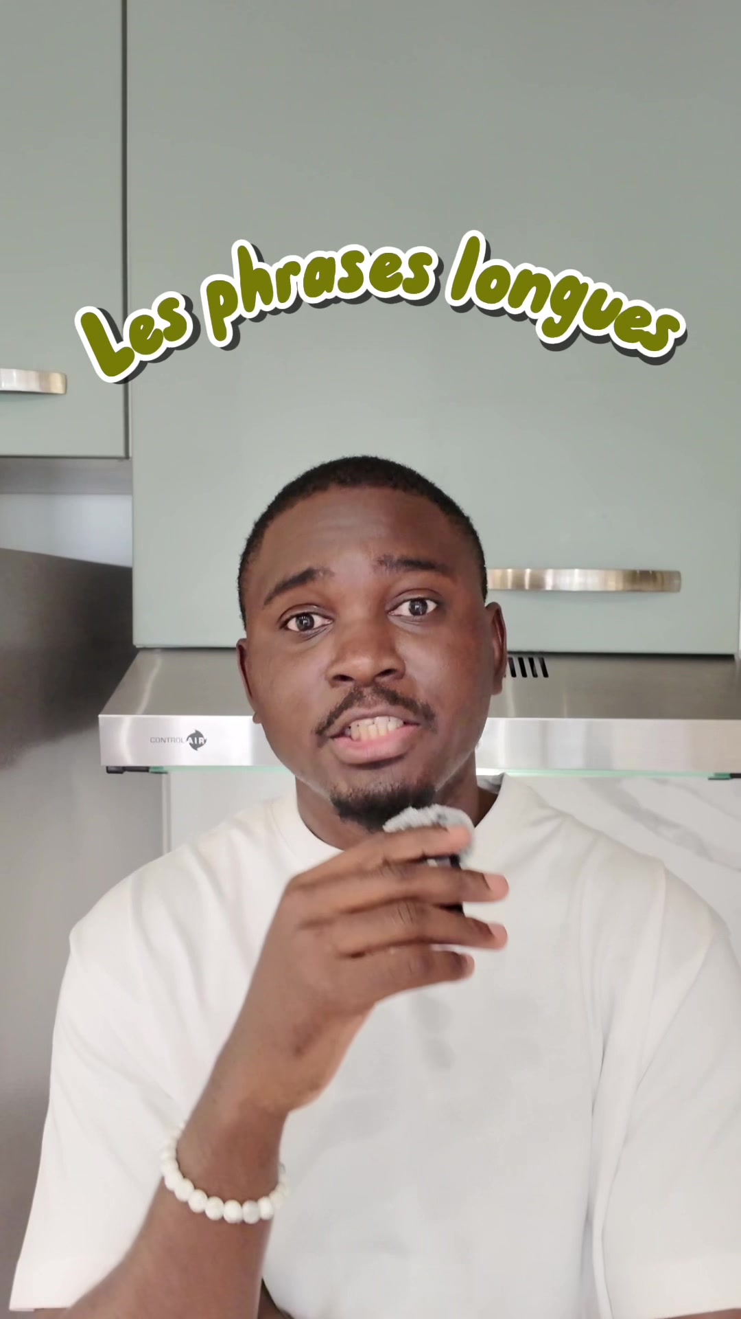 @Litteratureautrement