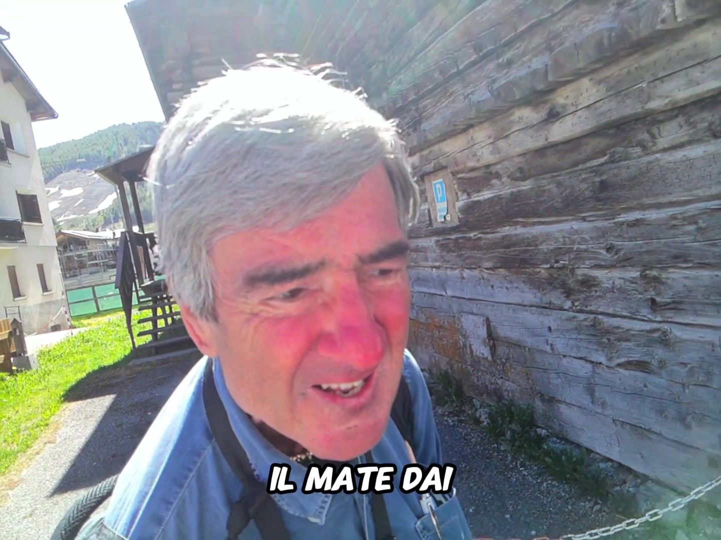 @biagiovitiello