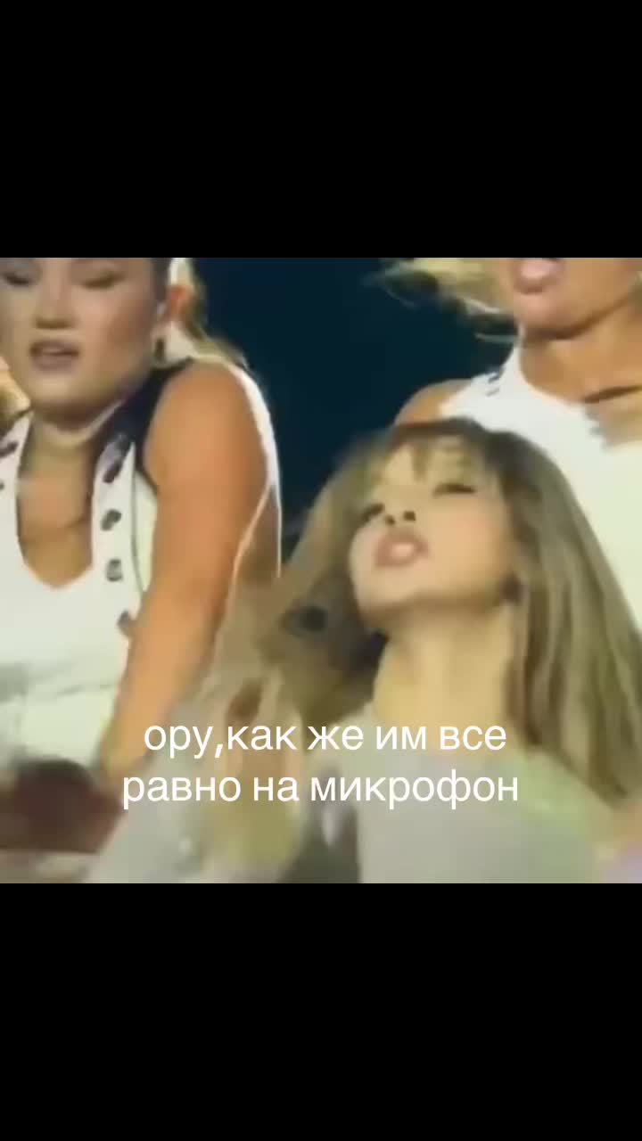 @openeyes