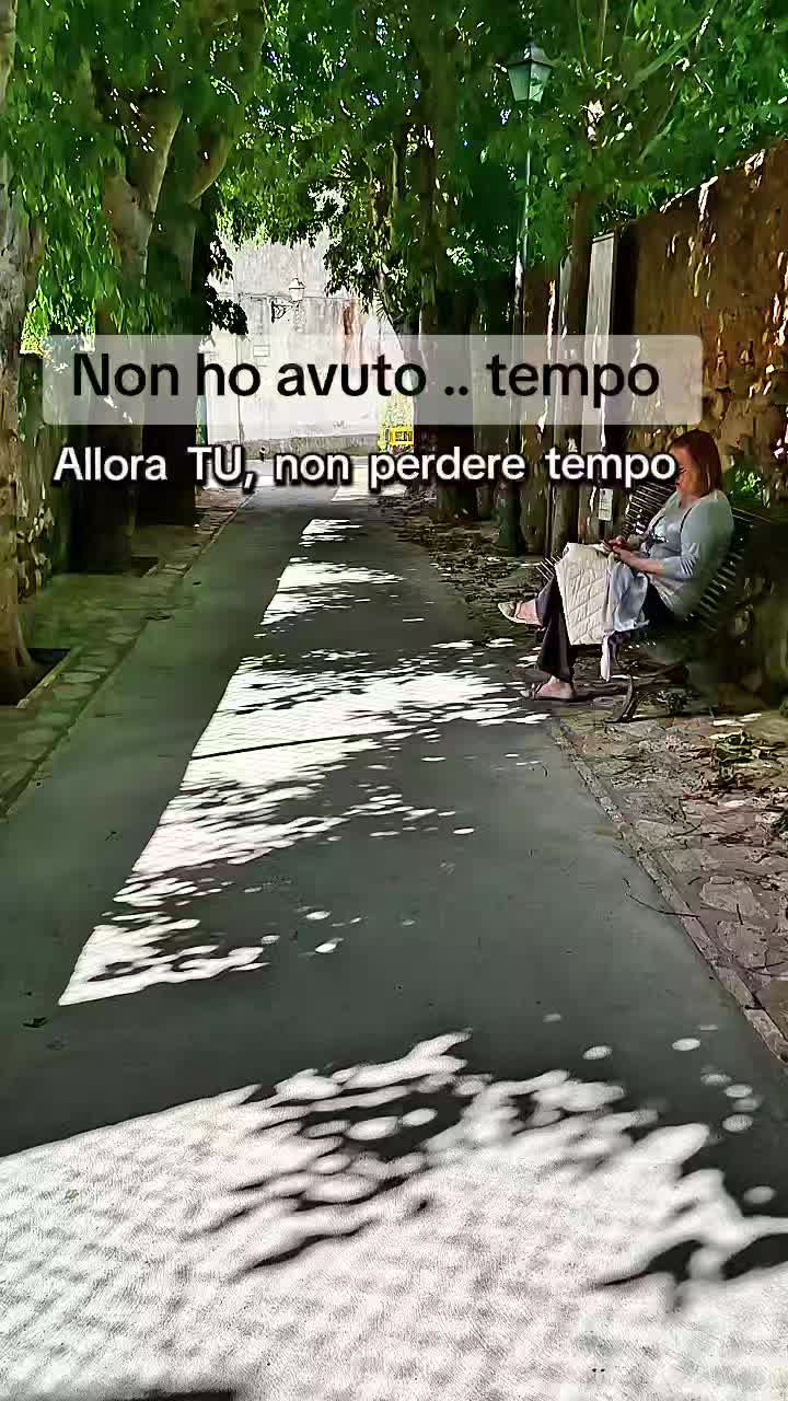 @GJUSE 🌱 ⏳️