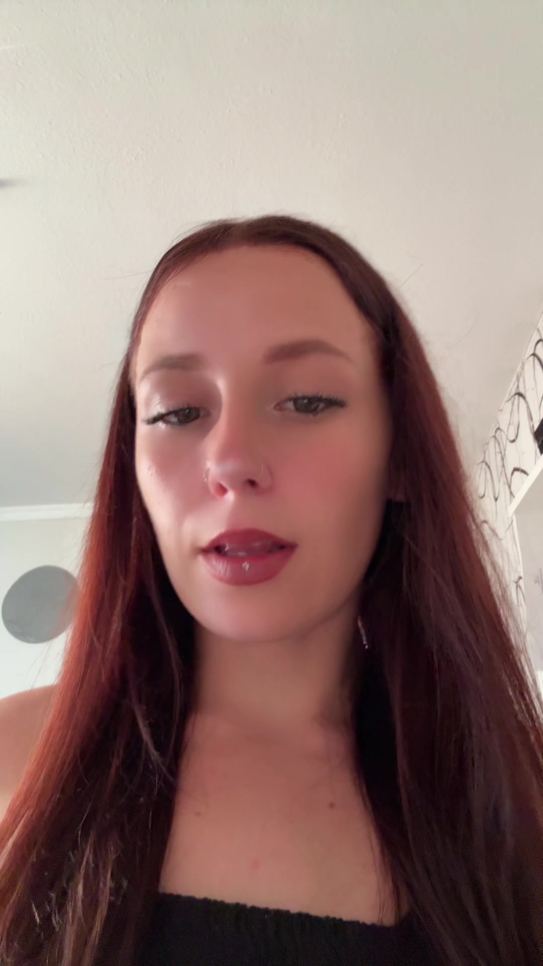 @lina_xofficial