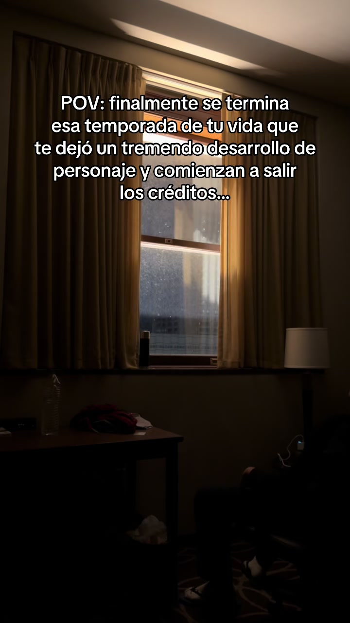@SteveMaister