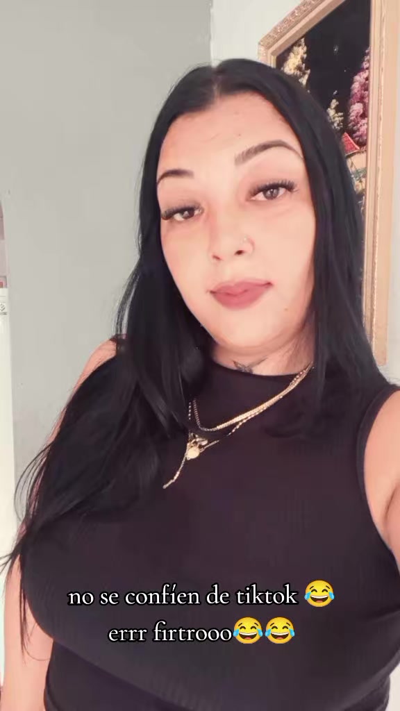 @yoja_oficial