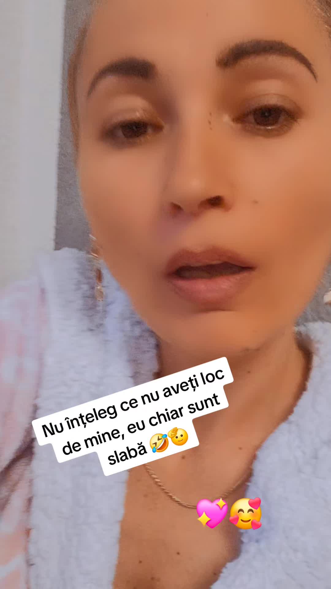 @Mary😘🌹🥰