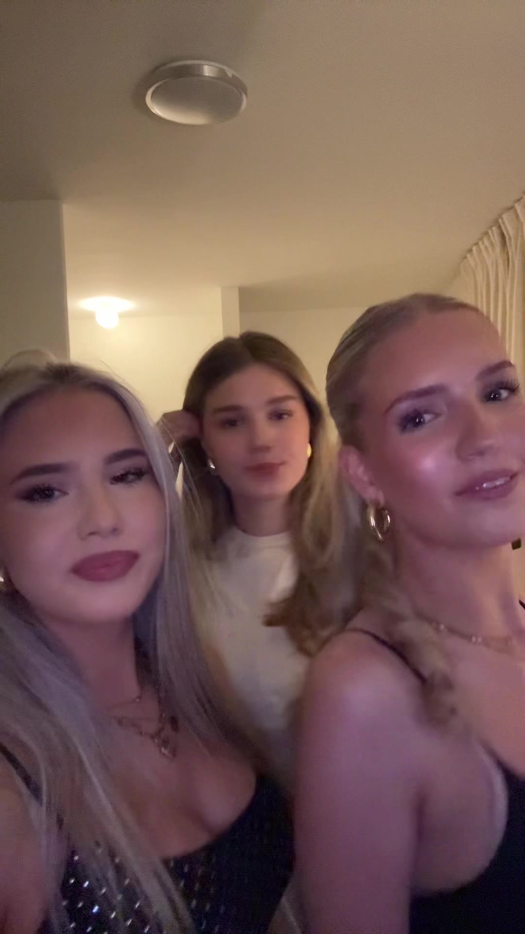 @maakonsnounietgekkk