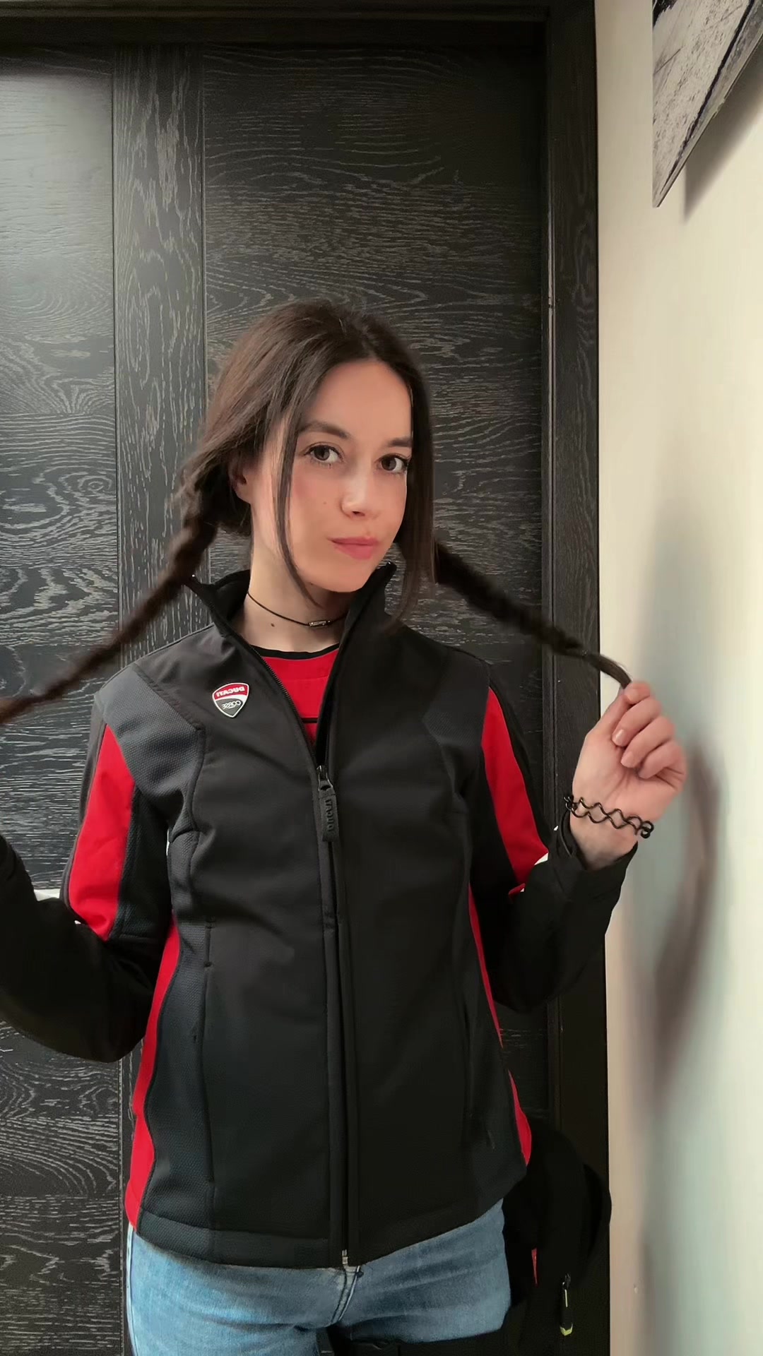 @Coralie 🏍️