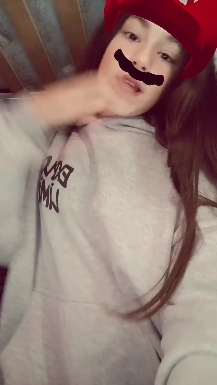 @spamm_yaraaa 🐆🎱