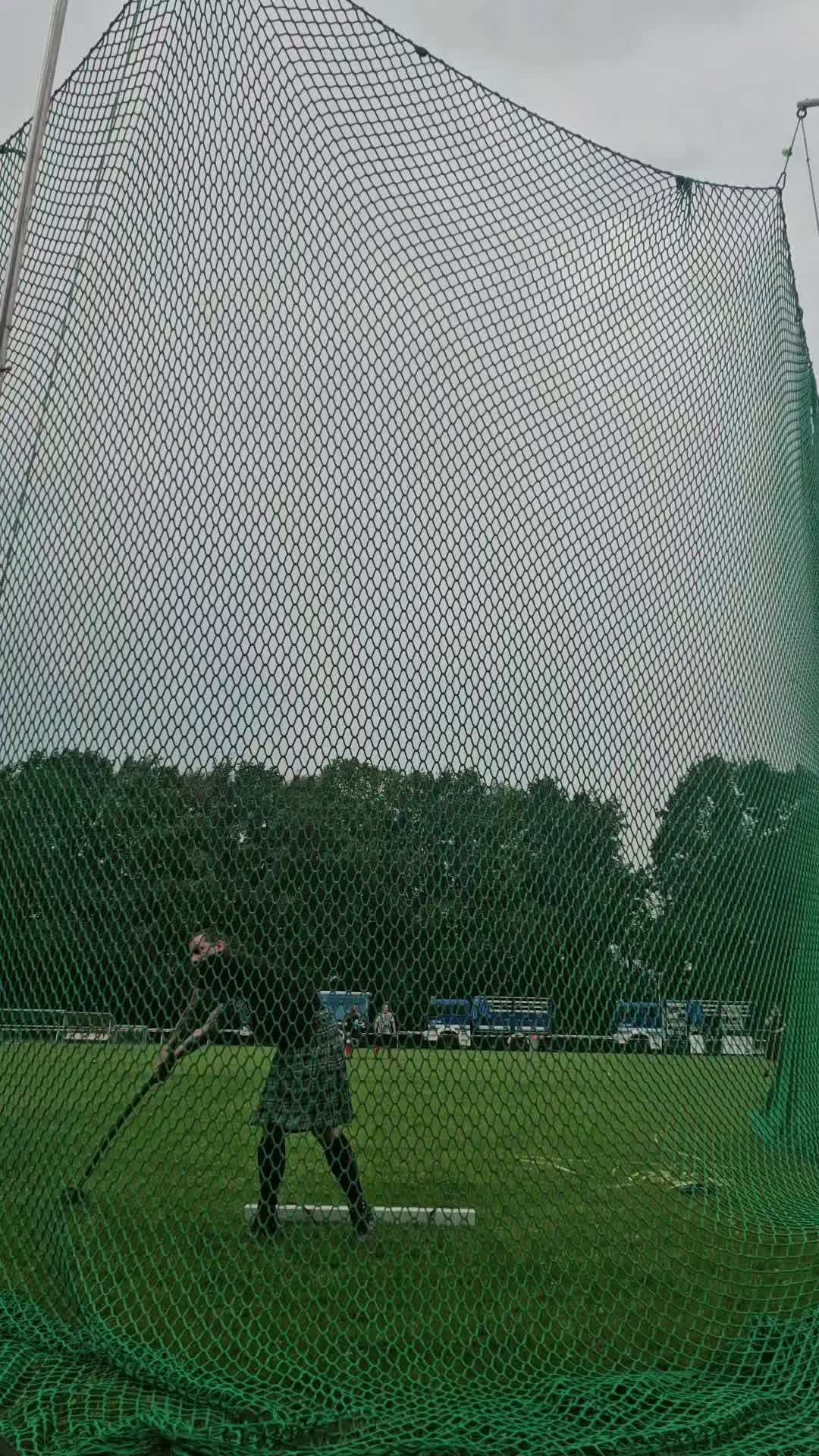 @jan.focken