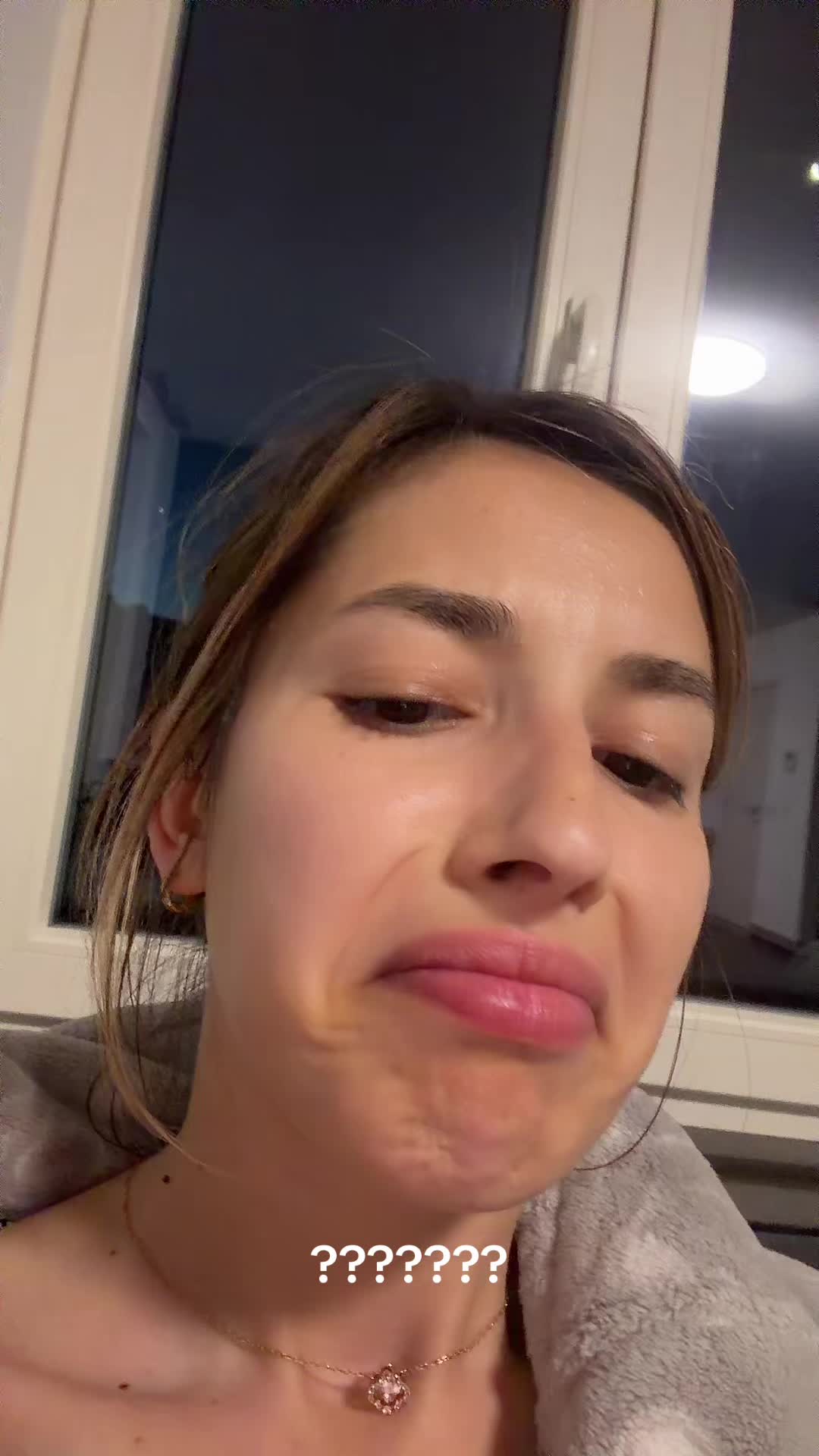 @Remina