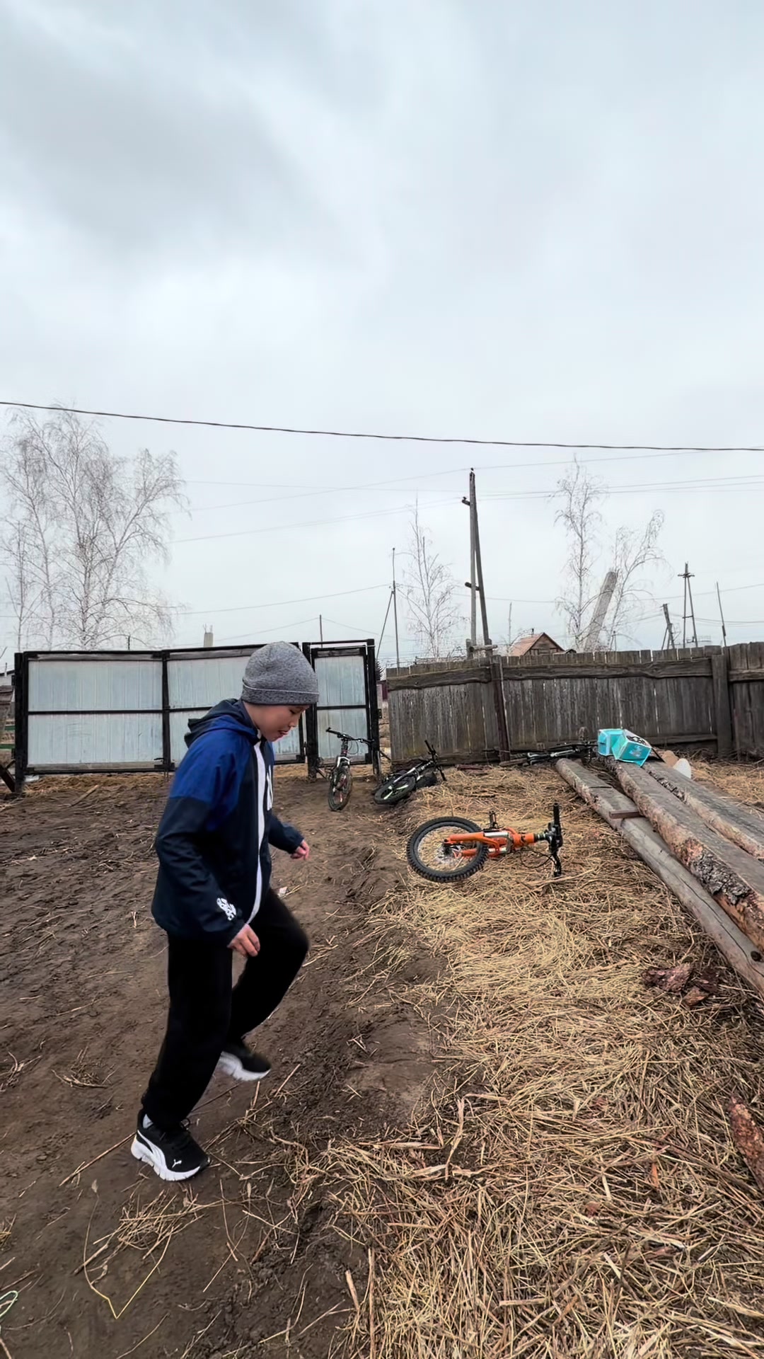 @Махыс_35
