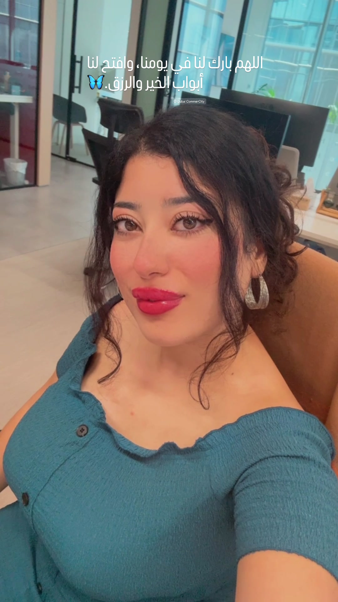 @nour862