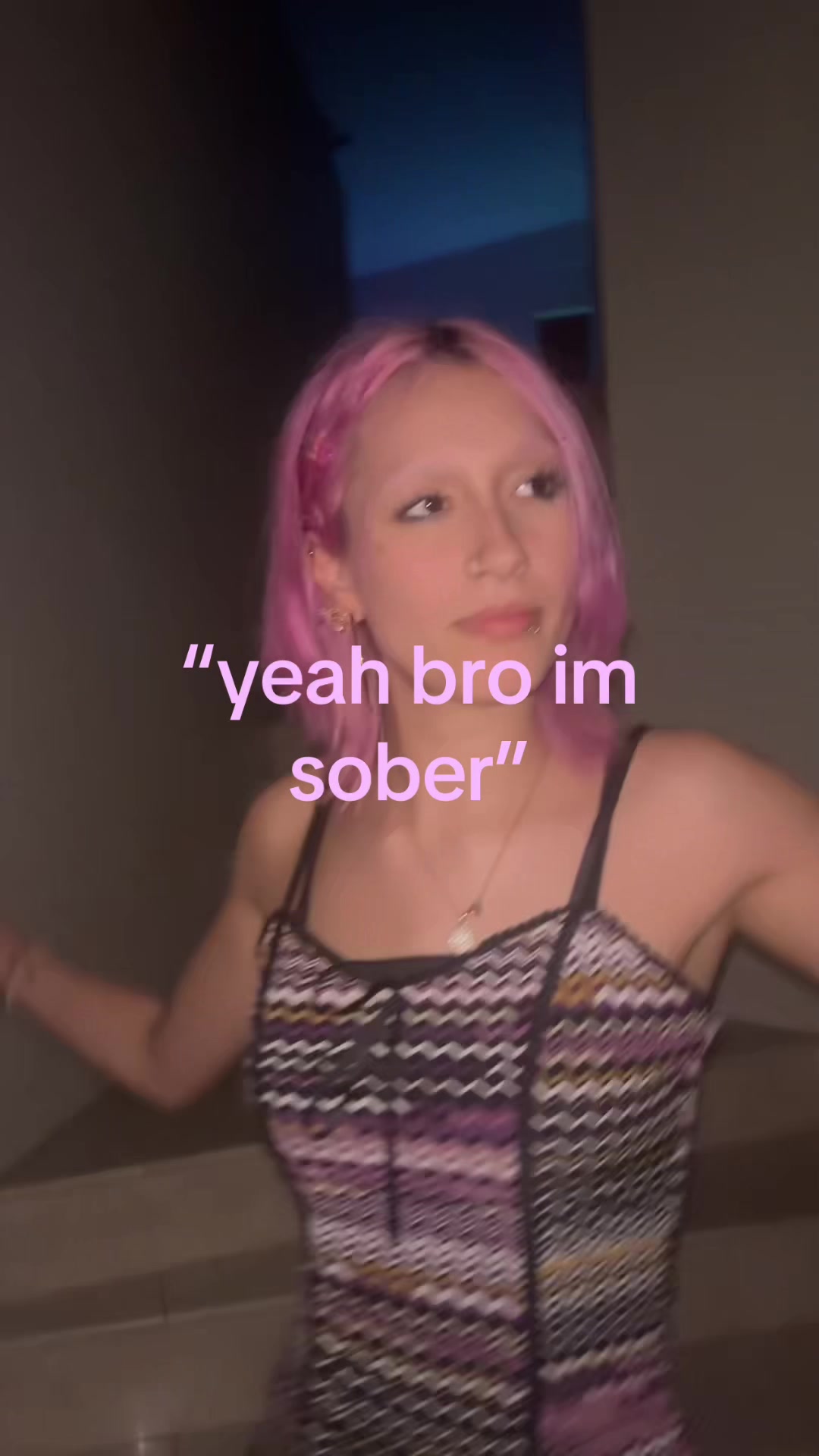 @aro 🎼
