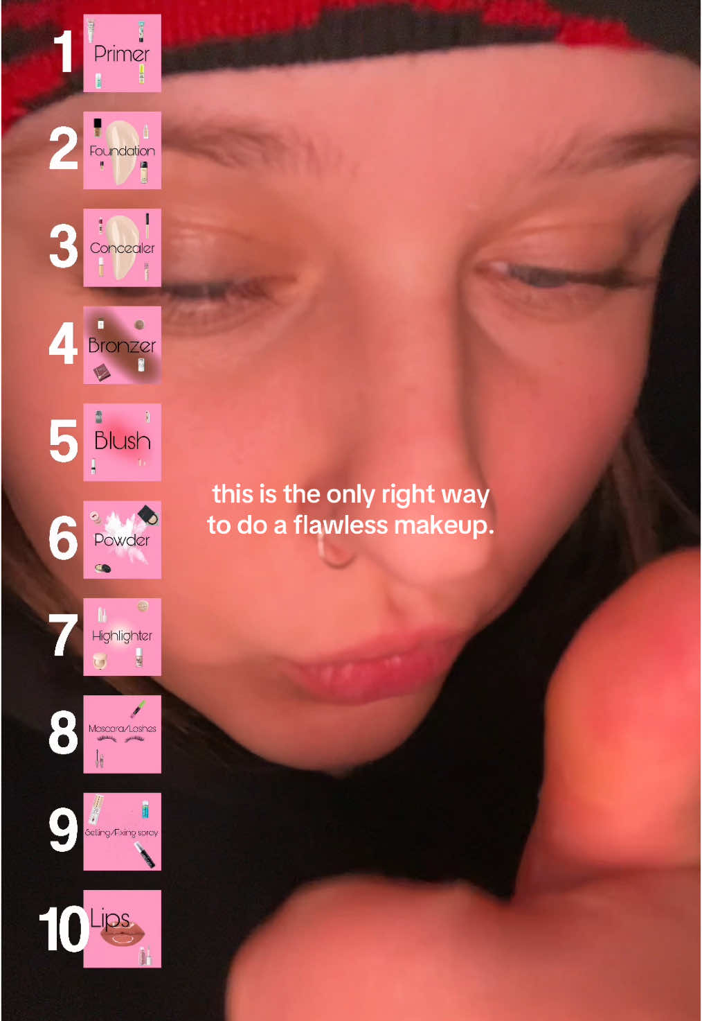 @︎