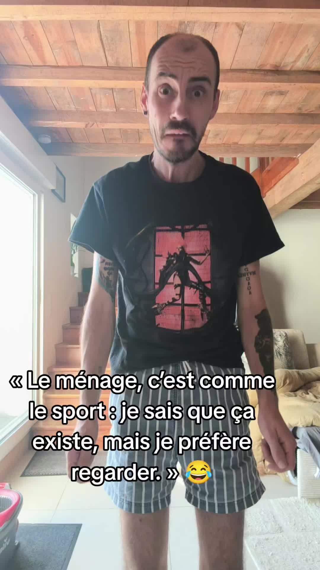 @Kekelafraise