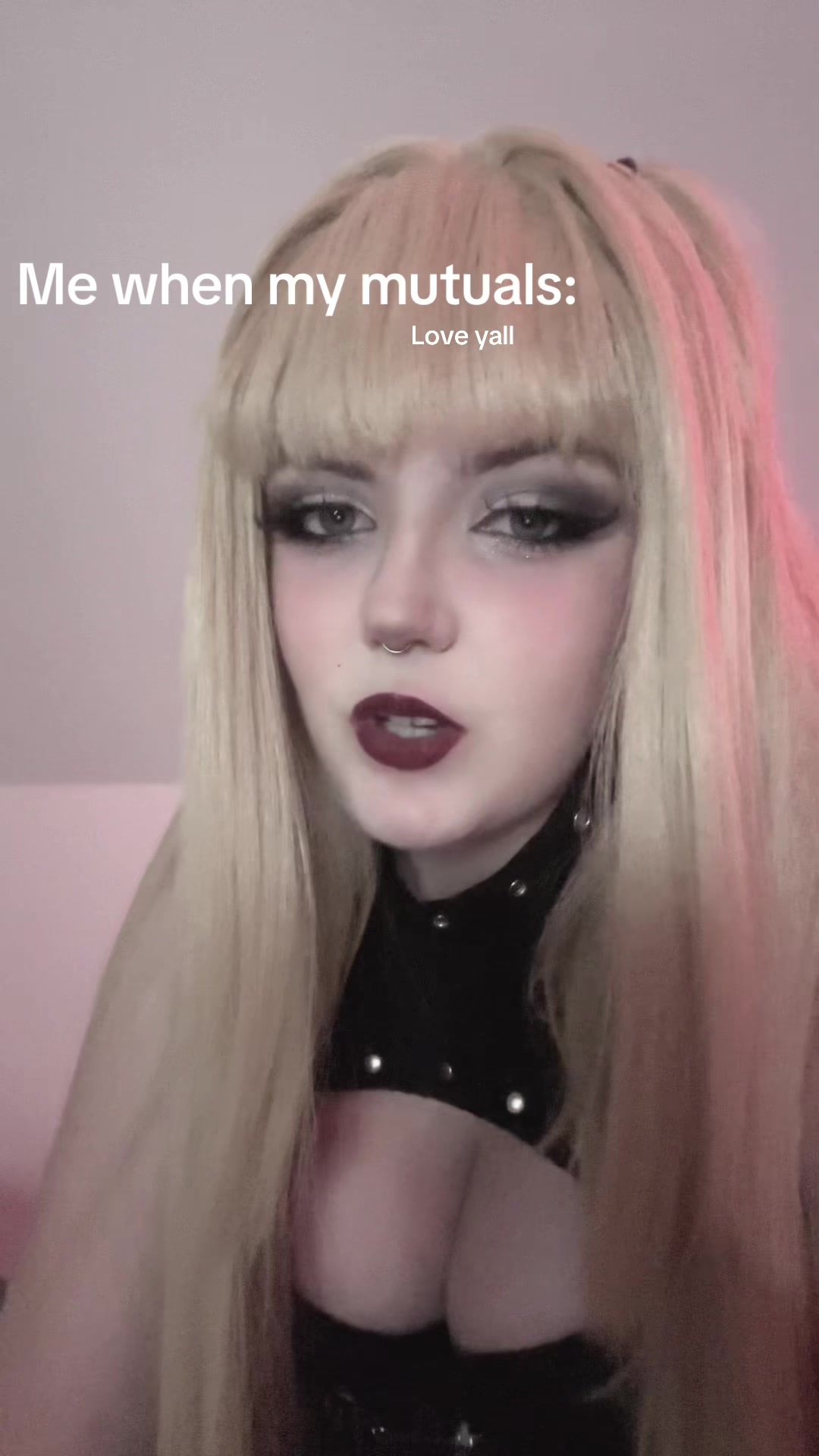 @★·.·´`·.·★ ţ𝔬𝐍𝓘 ★·.·´`·.·★