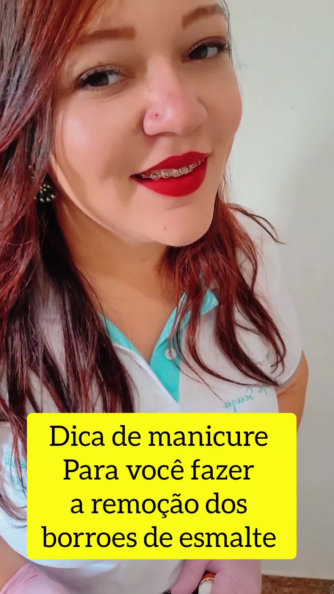 @Espaco.Marilza.Souza